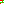 Destellos dst-949358