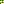 Destellos dst-949360