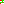 Destellos dst-949364