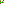 Destellos dst-949396