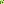 Destellos dst-949398
