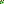 Destellos dst-949400