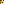 Destellos dst-949401