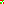 Destellos dst-9494014