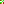 Destellos dst-9494017