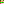 Destellos dst-949402