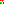 Destellos dst-9494020