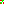 Destellos dst-9494024