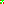 Destellos dst-9494026