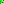 Destellos dst-949403