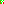 Destellos dst-9494032