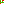 Destellos dst-949404