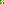Destellos dst-9494048