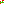 Destellos dst-949405