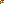 Destellos dst-949406