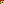 Destellos dst-949407