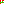 Destellos dst-949409