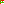 Destellos dst-949410