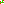Destellos dst-949413