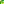 Destellos dst-949415