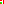 Destellos dst-9494156