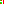 Destellos dst-9494158
