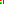 Destellos dst-9494159