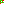 Destellos dst-949416