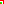 Destellos dst-9494162