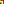 Destellos dst-9494163