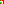 Destellos dst-9494164