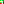 Destellos dst-9494165
