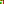 Destellos dst-9494166