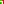 Destellos dst-9494167