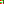Destellos dst-9494168