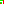 Destellos dst-9494169
