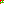Destellos dst-949417