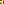 Destellos dst-9494171