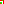 Destellos dst-9494176