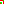 Destellos dst-9494177