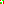 Destellos dst-9494181