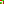 Destellos dst-9494183