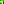 Destellos dst-9494185