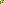 Destellos dst-949419