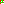 Destellos dst-949420