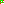 Destellos dst-949421