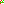 Destellos dst-949424