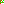 Destellos dst-949425