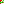 Destellos dst-949426