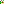 Destellos dst-949427